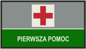 400026894