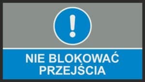 400036420