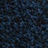 Black Blue DF-711