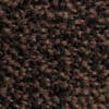 Black Brown DF-000