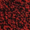 Black Scarlet DF-652